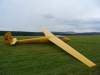 geier_2008_nastaetten geier_2008_nastaetten